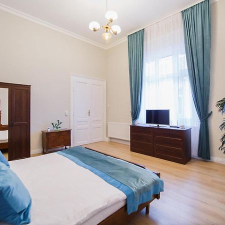 אורדאה Retro City Center Home מראה חיצוני תמונה